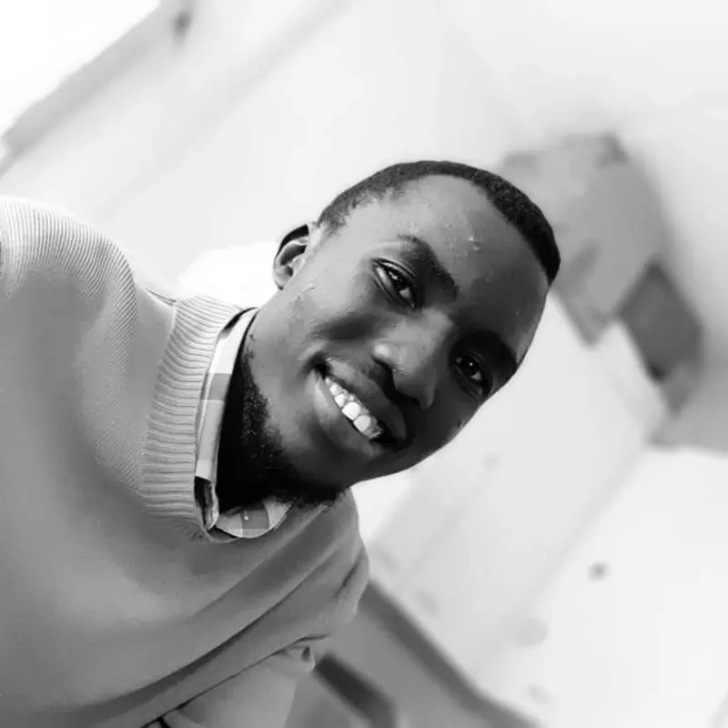 Owel Nsereko