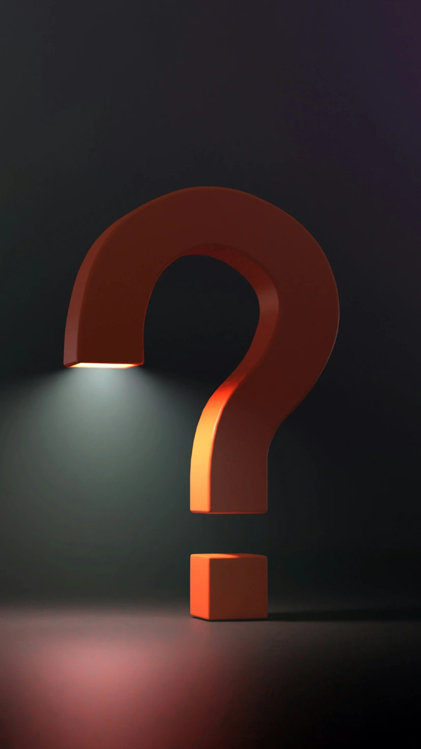 Frequently Asked Questions