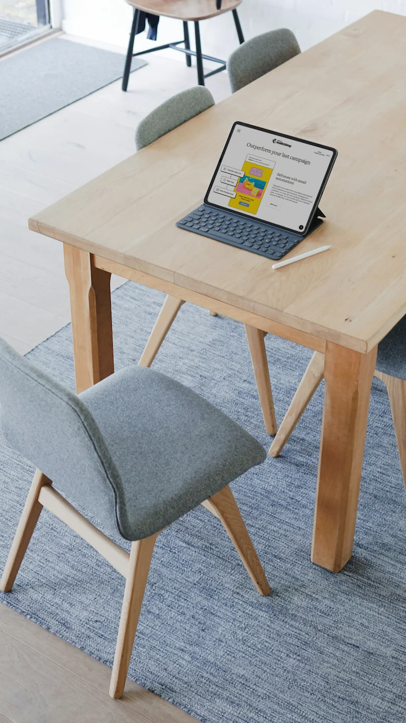 Request a Quote